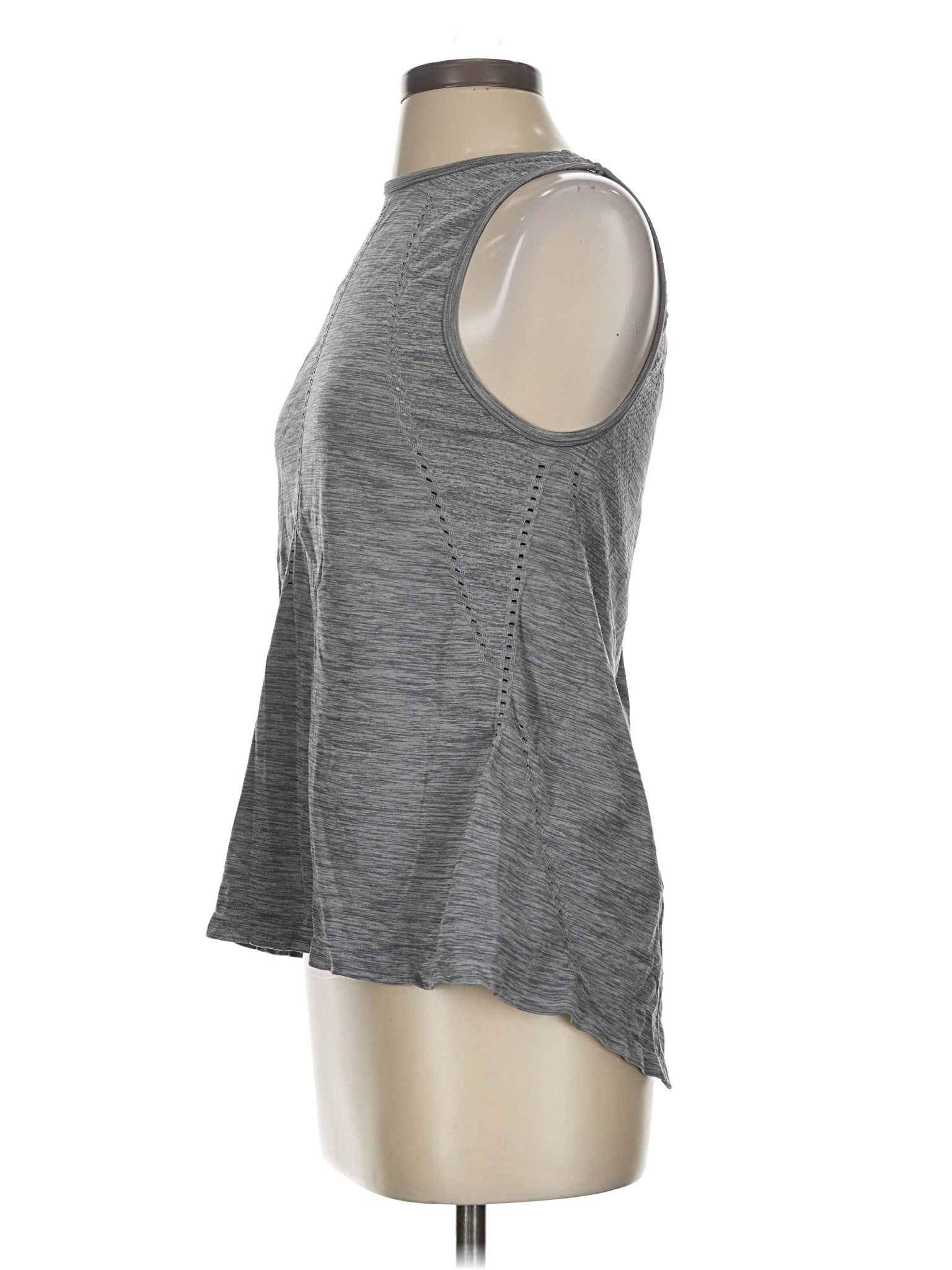 4 size - XS