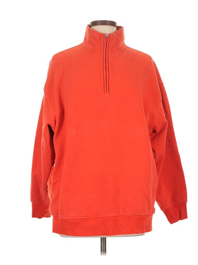 1 size - L