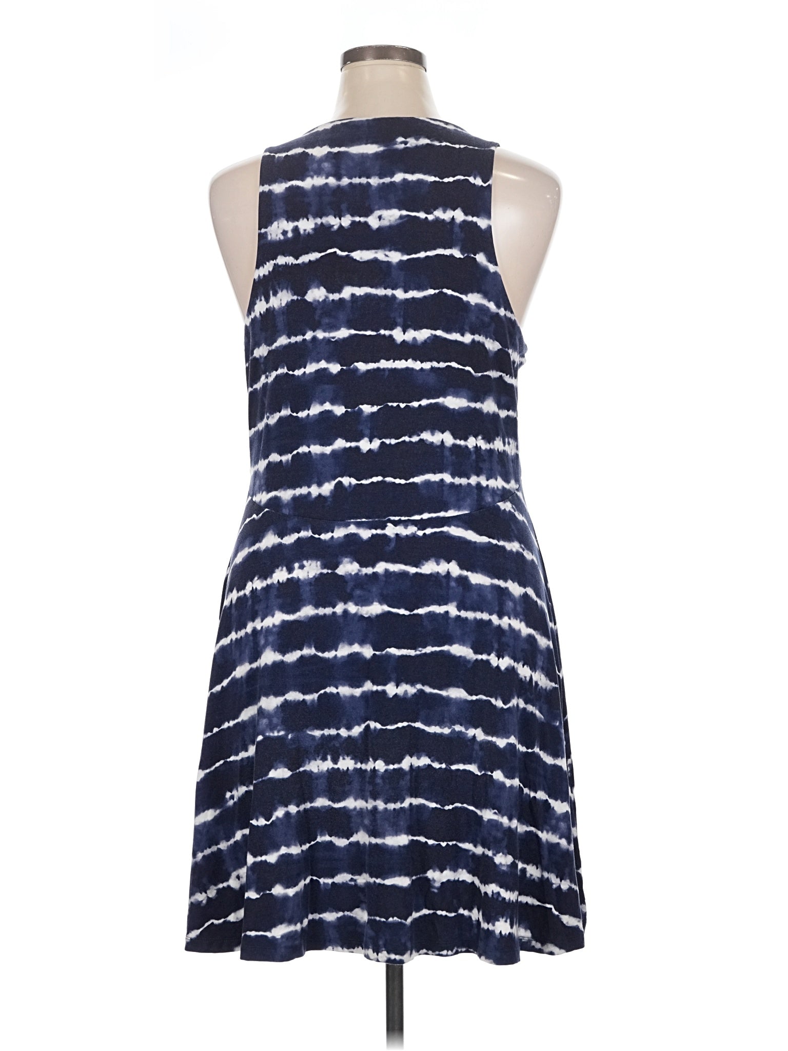 2 size - 1X W