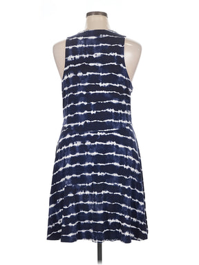 2 size - 1X W