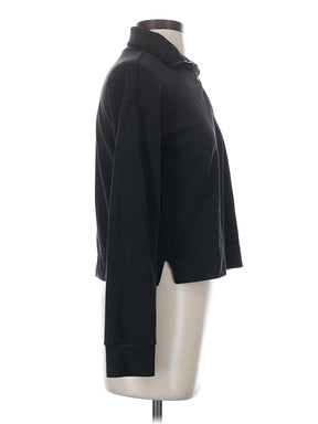 3 size - XXS