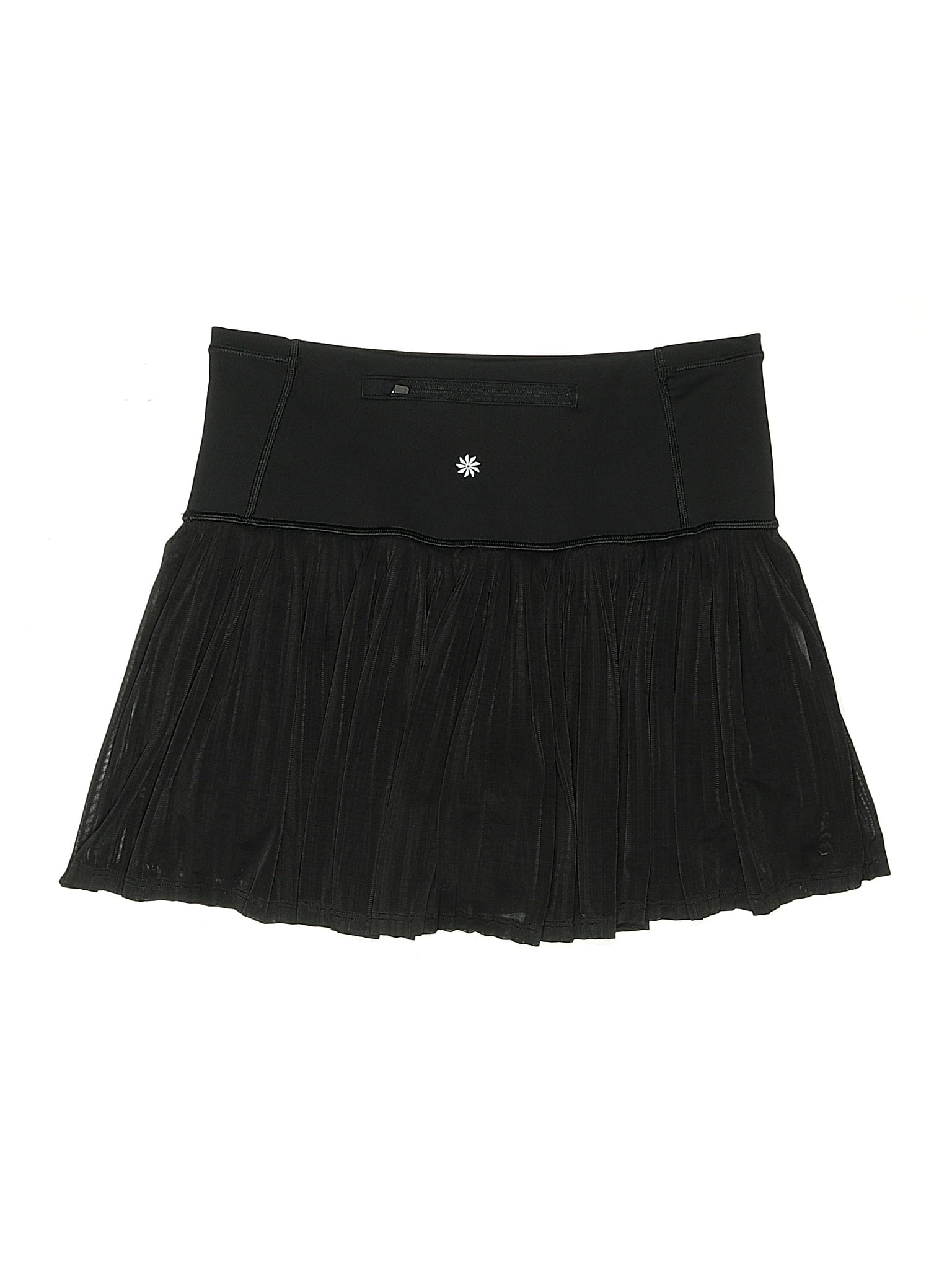 2 size - S
