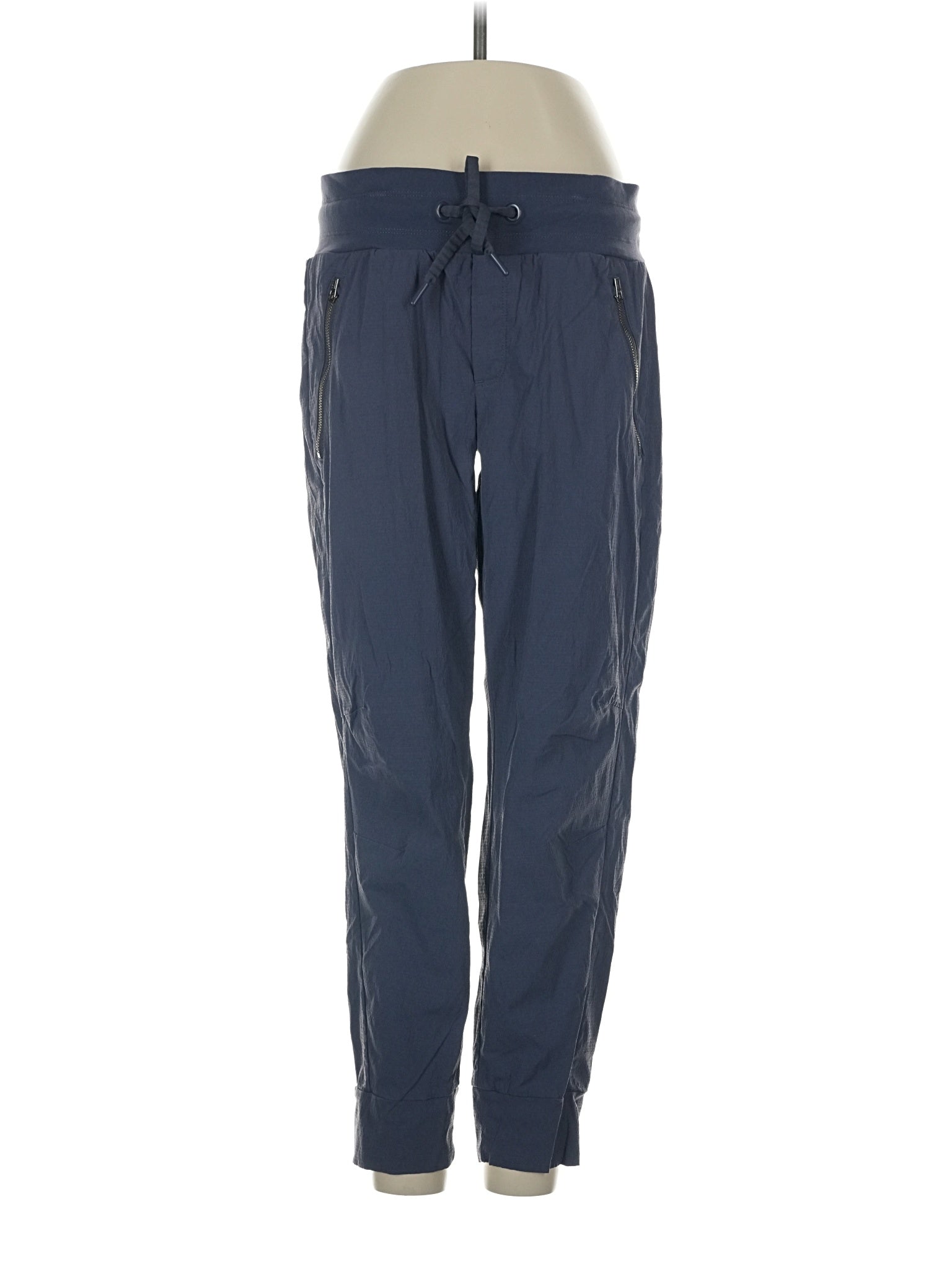 1 size - 4 P