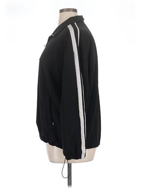 4 size - XL