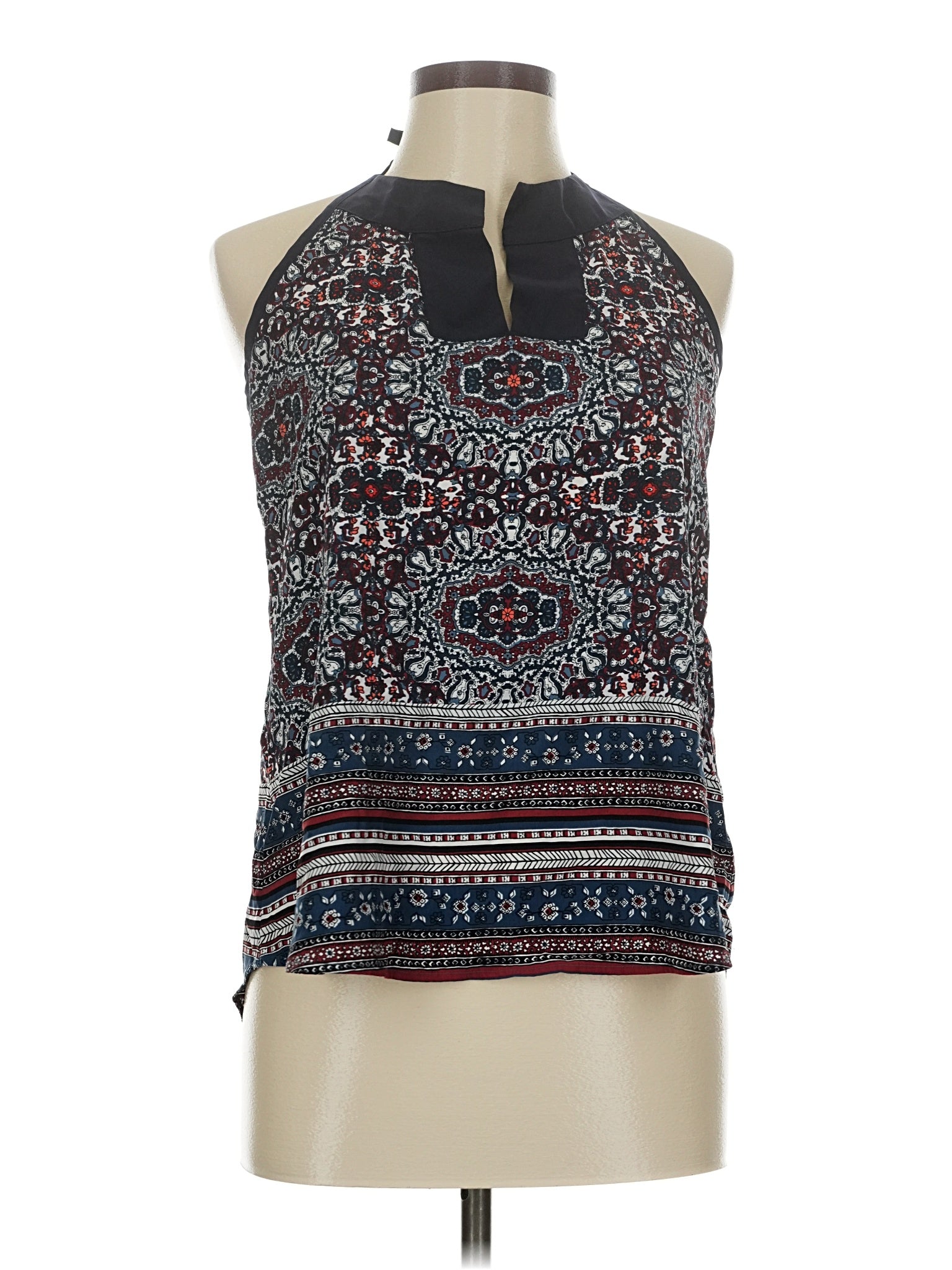 1 size - M