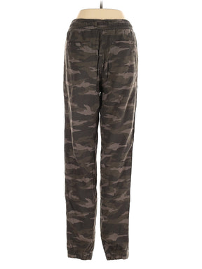 2 size - 2 T