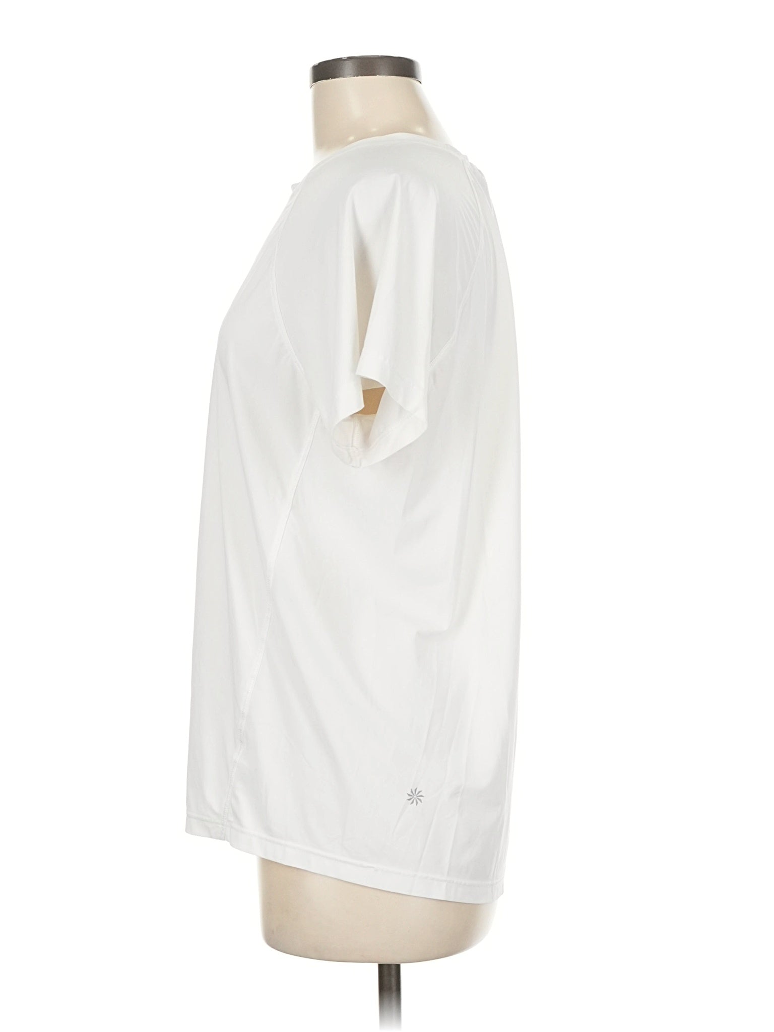 4 size - M