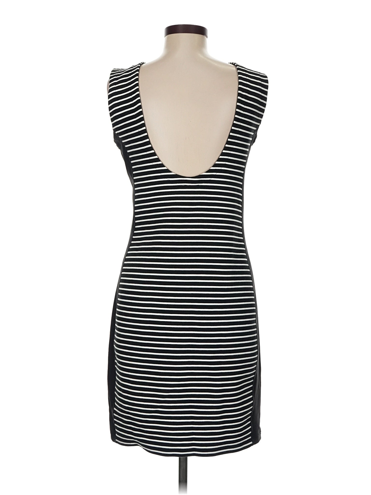 2 size - M