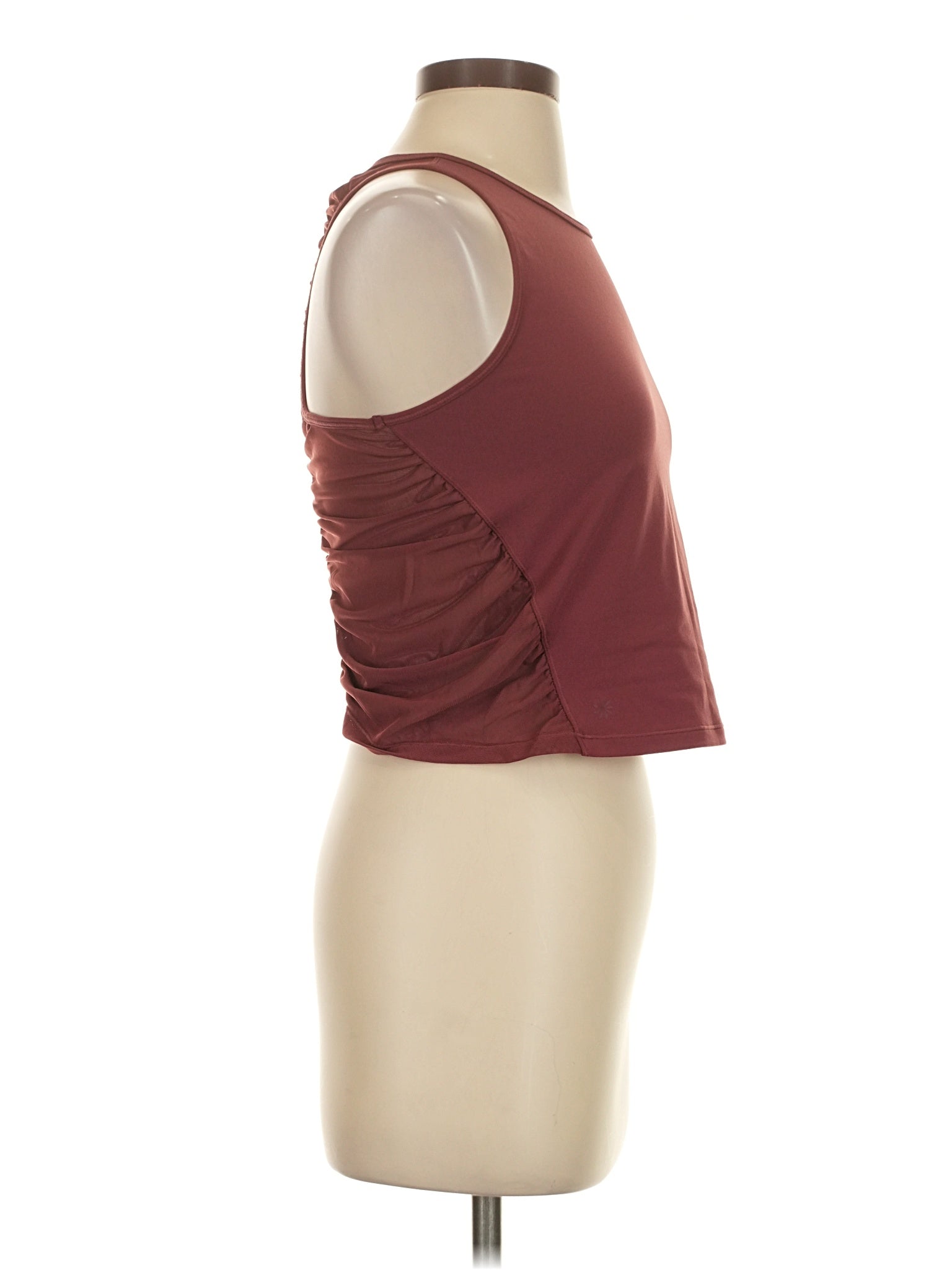 3 size - S