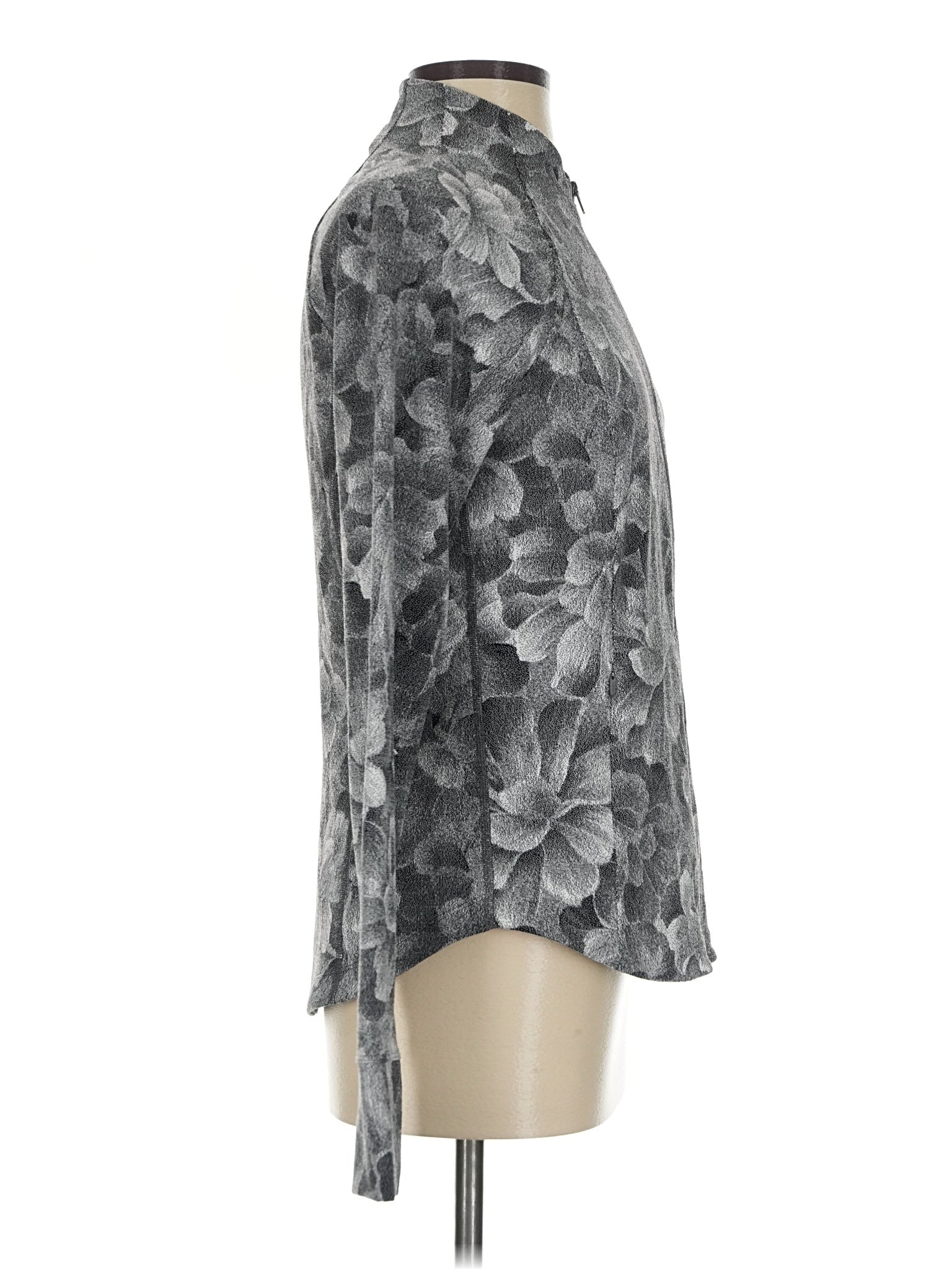 3 size - S