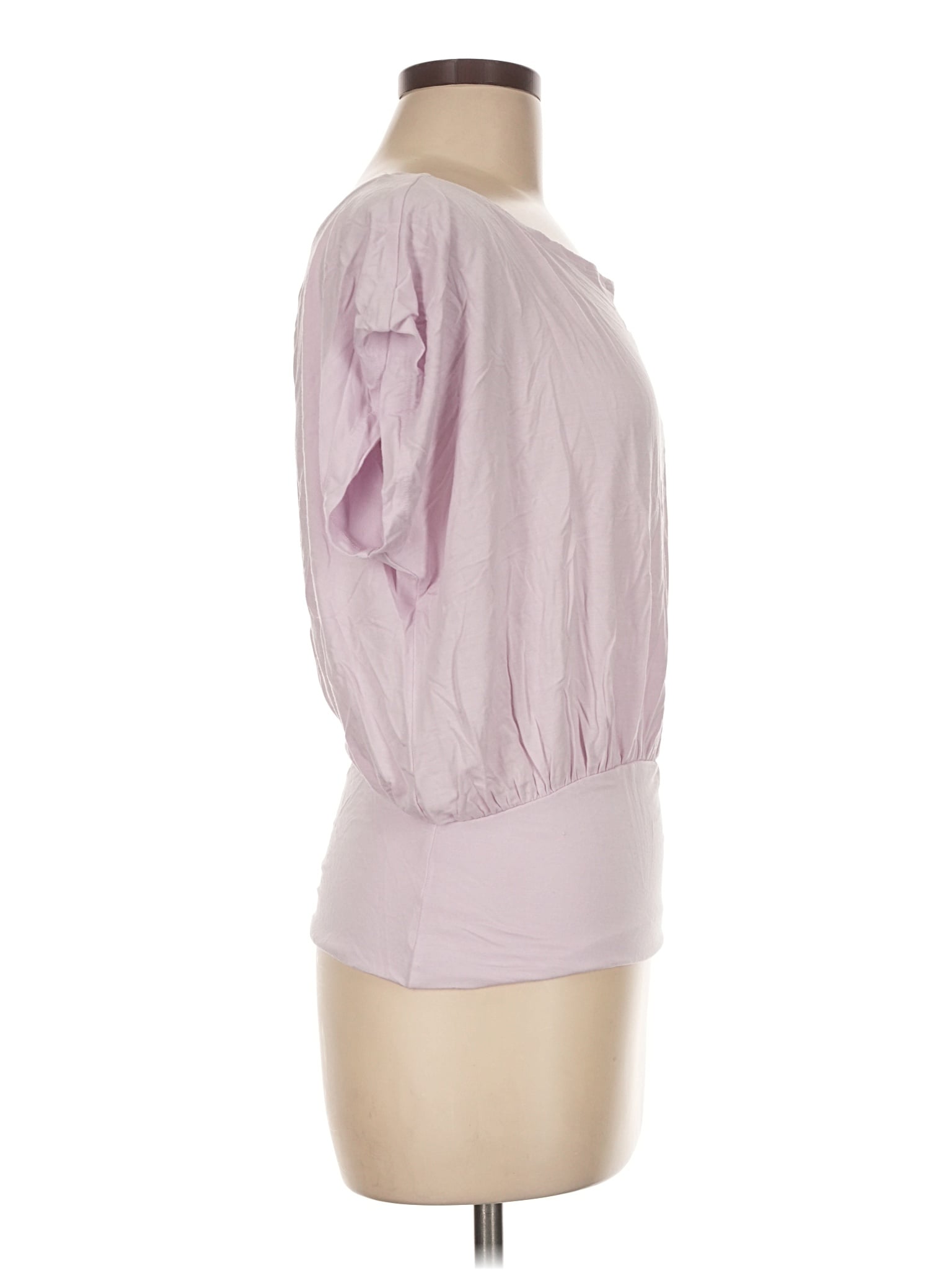 3 size - M