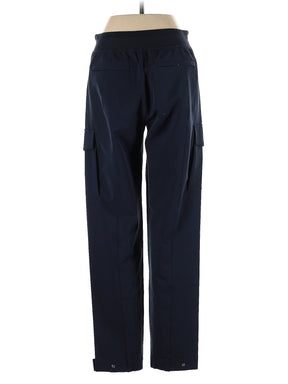 2 size - 0