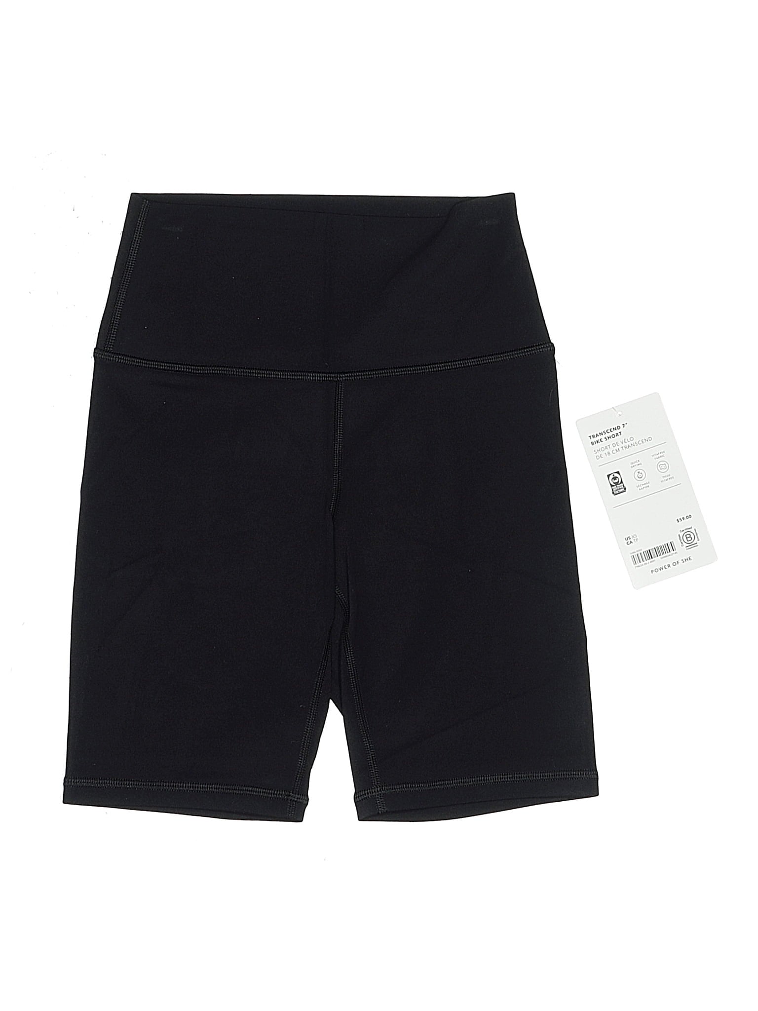 1 size - XS
