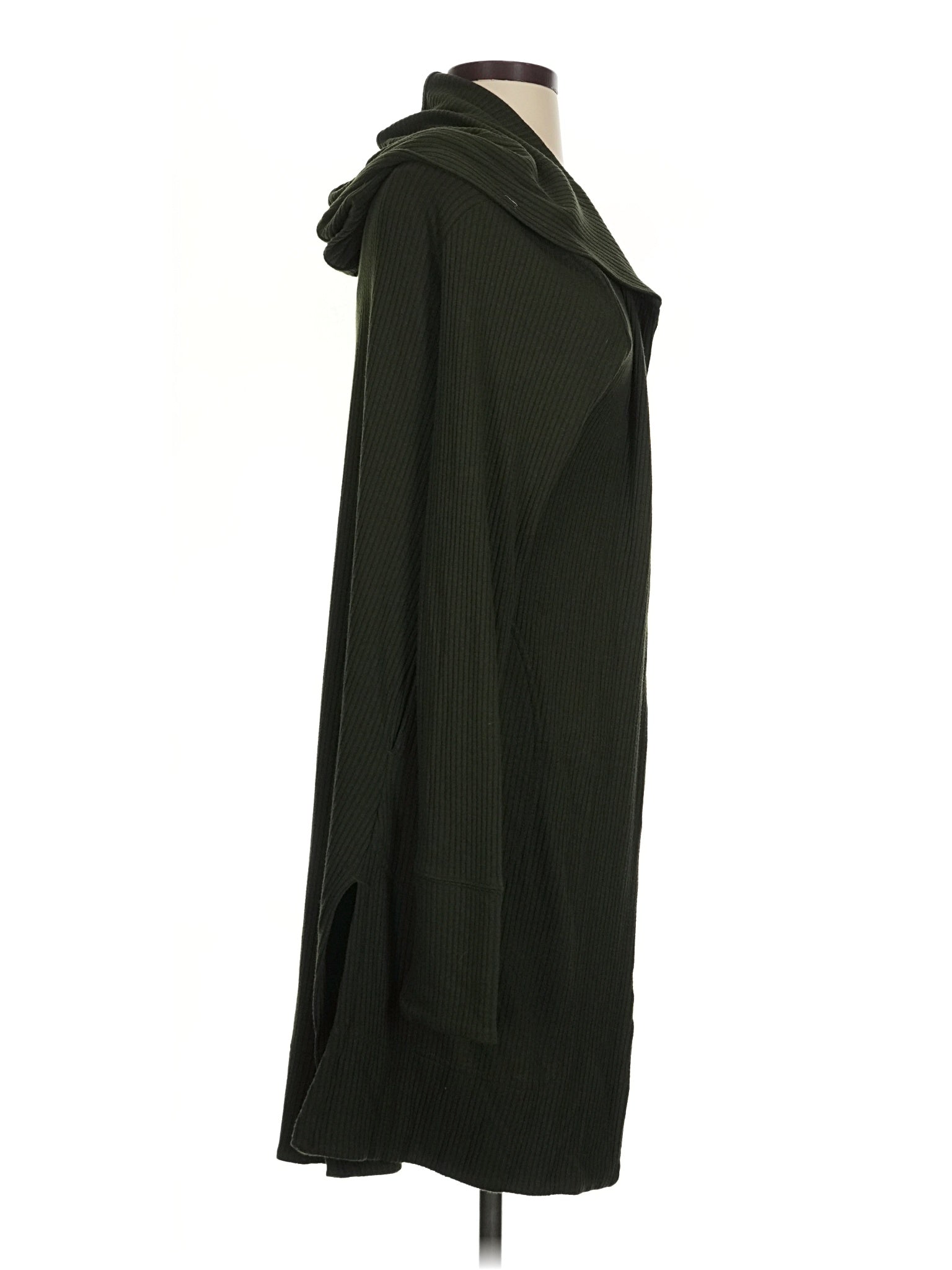 3 size - S