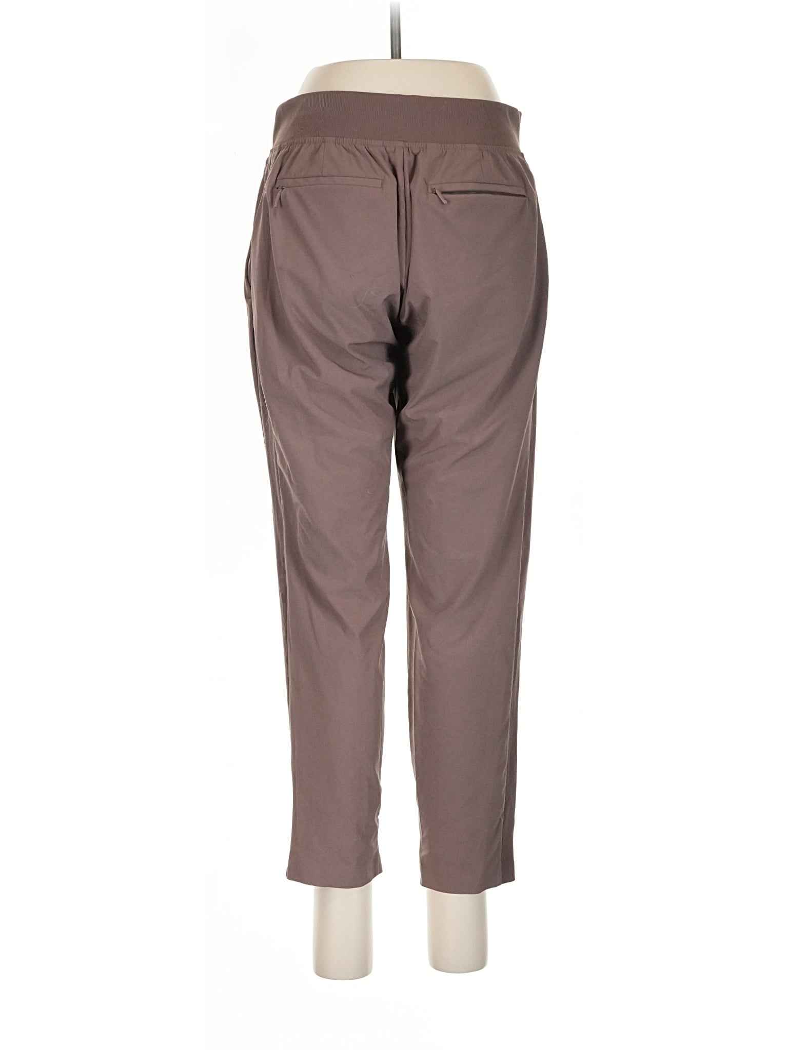 2 size - 6 P