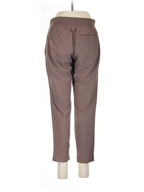 2 size - 6 P