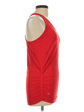 3 size - L