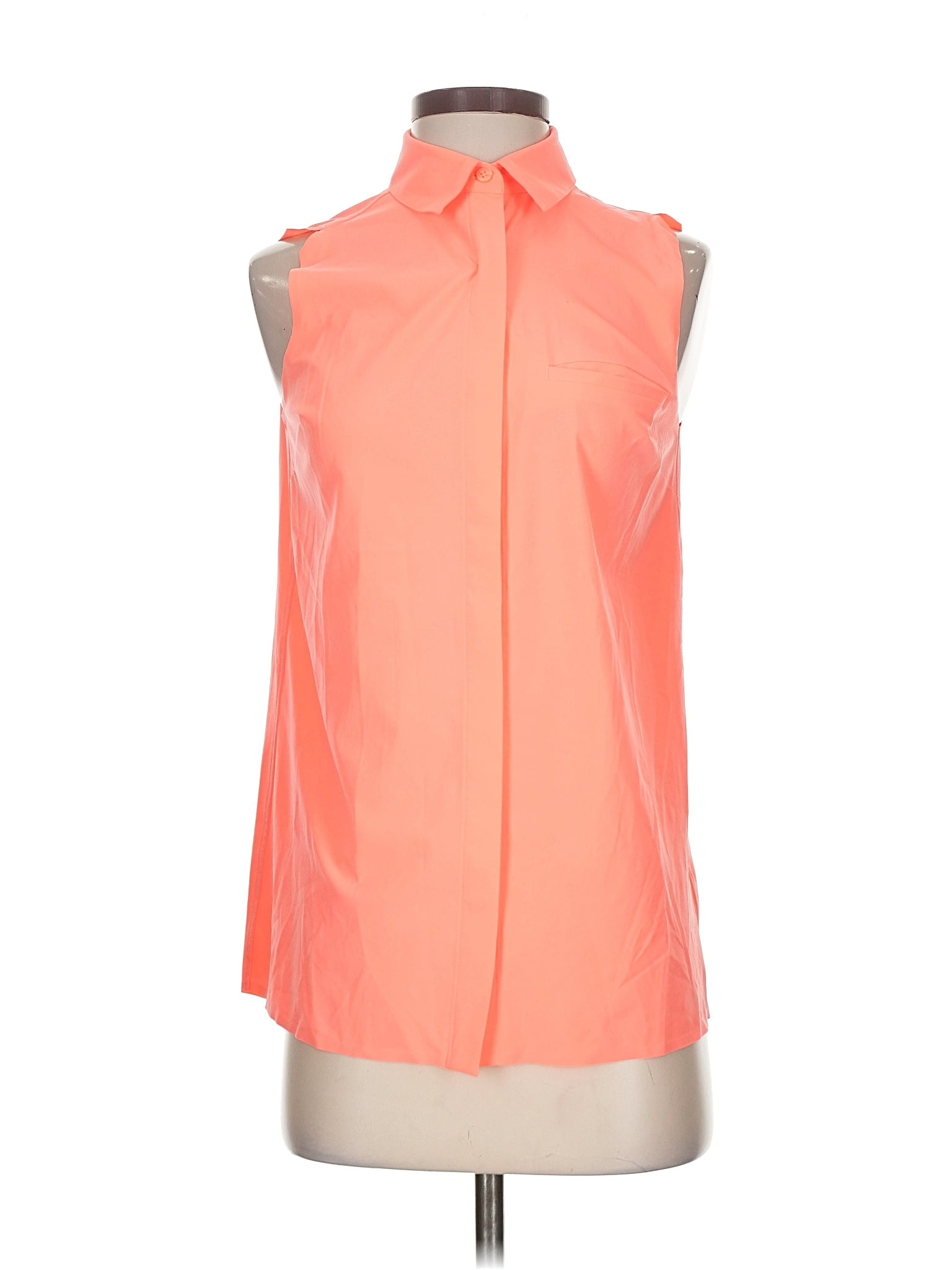 1 size - XS