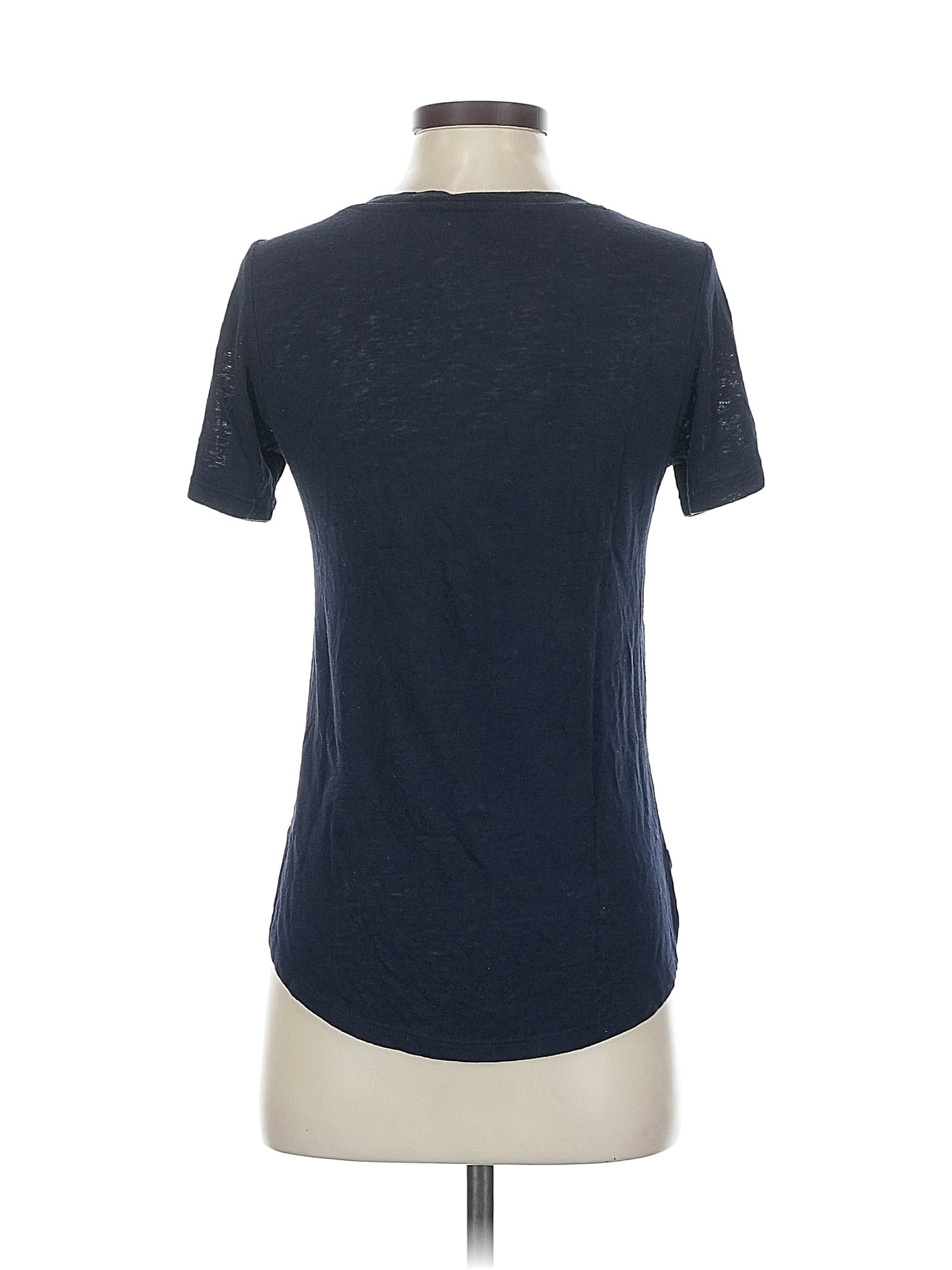 2 size - XS