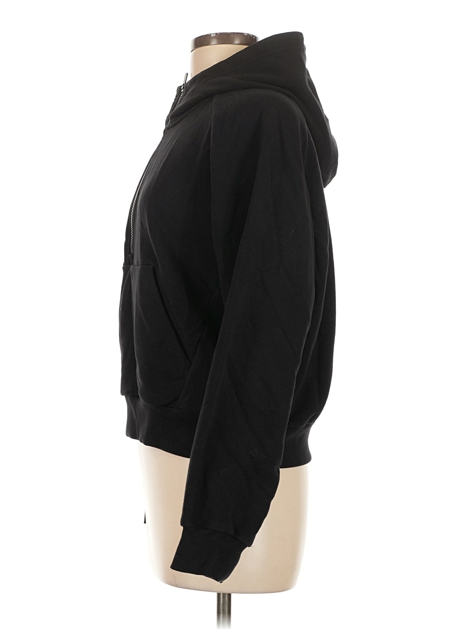 4 size - M