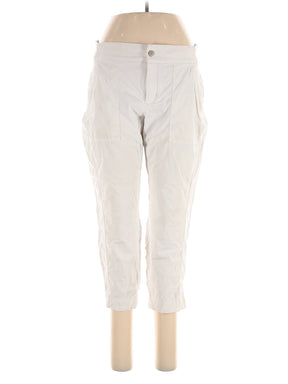 1 size - 10 P