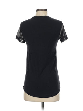 2 size - XS