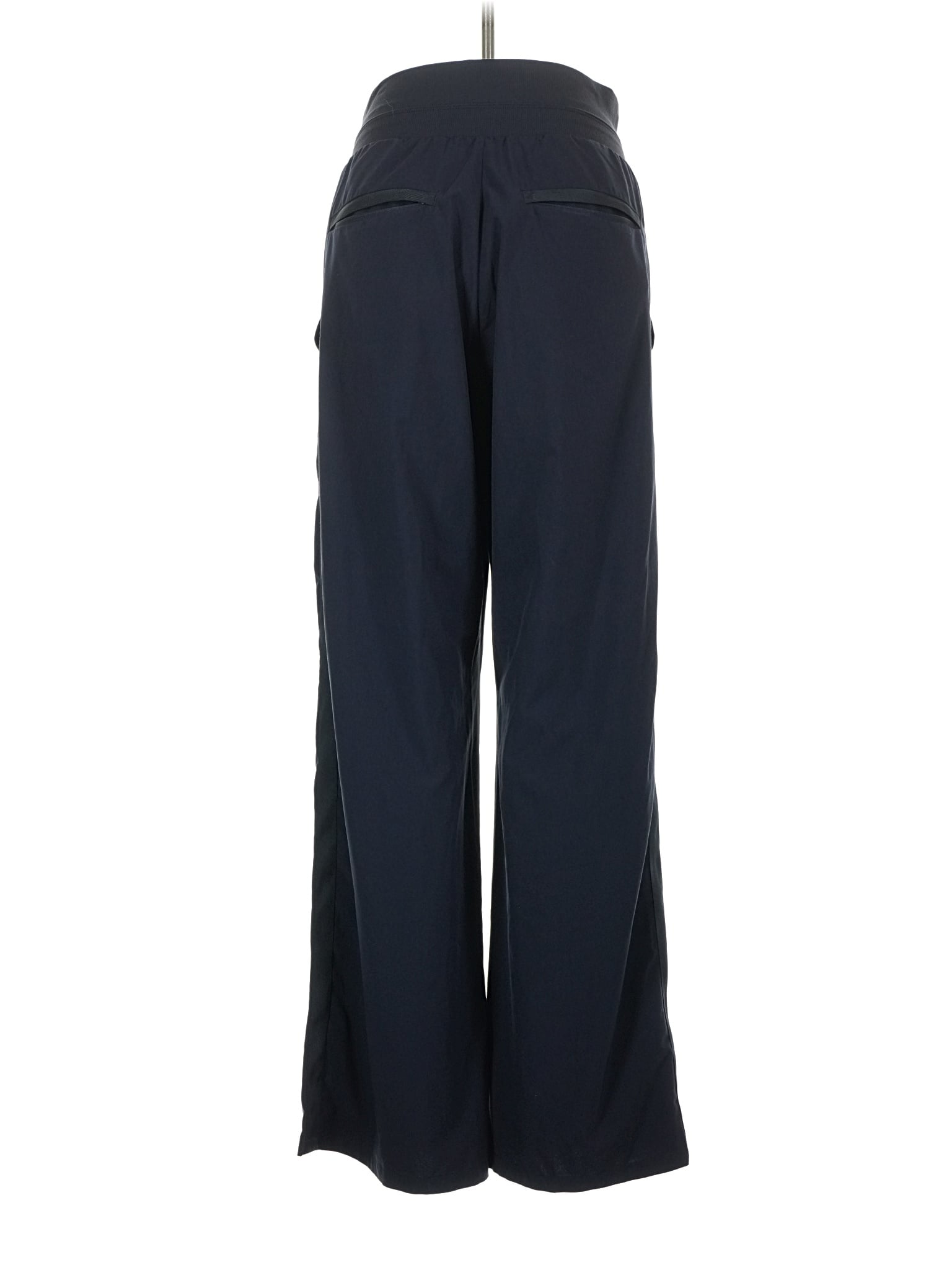 2 size - 6