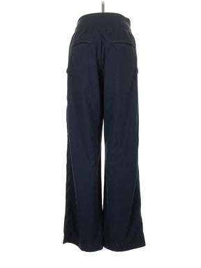 2 size - 6