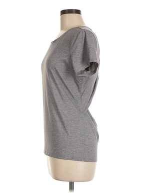 4 size - M P
