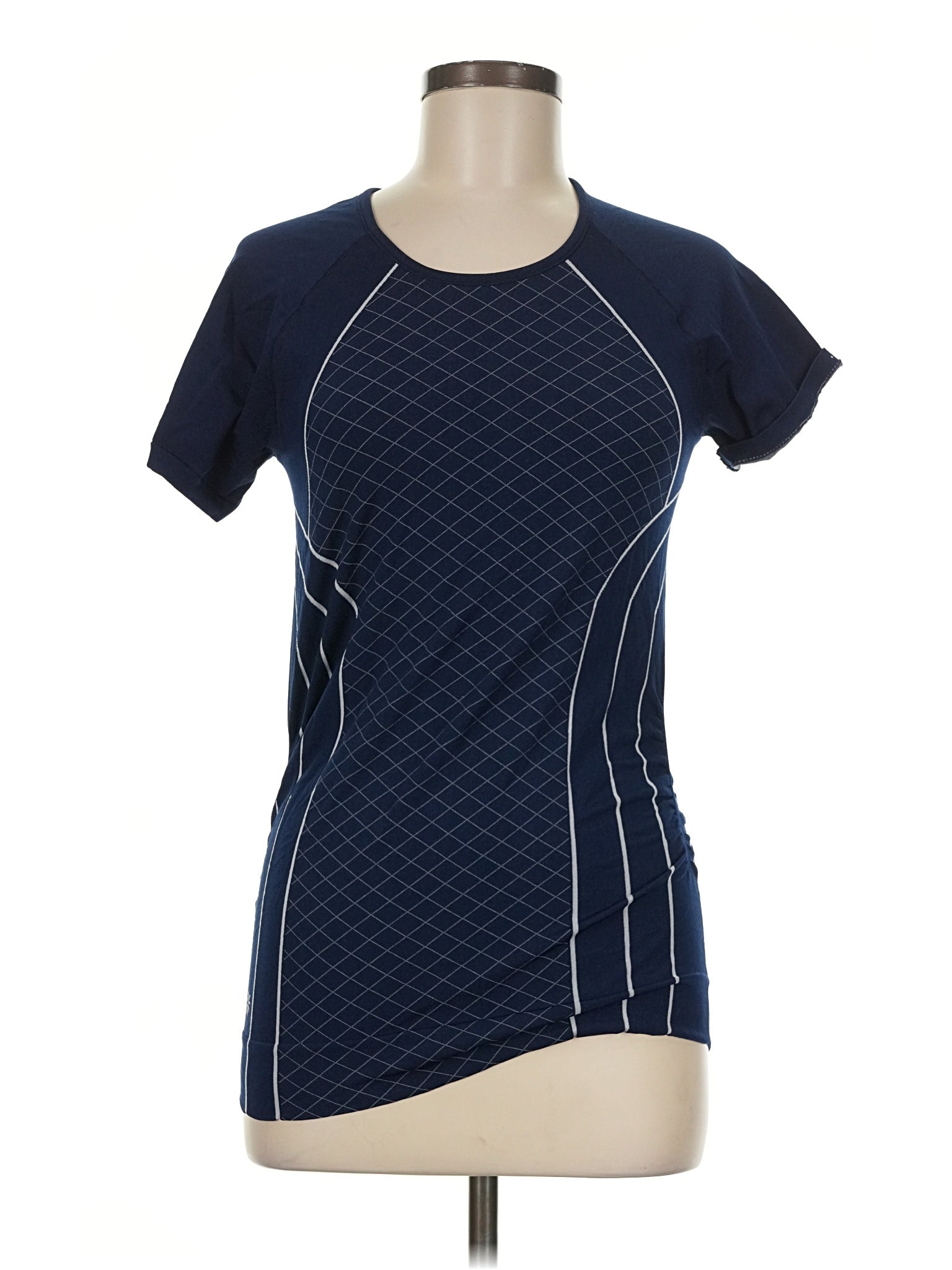 1 size - M
