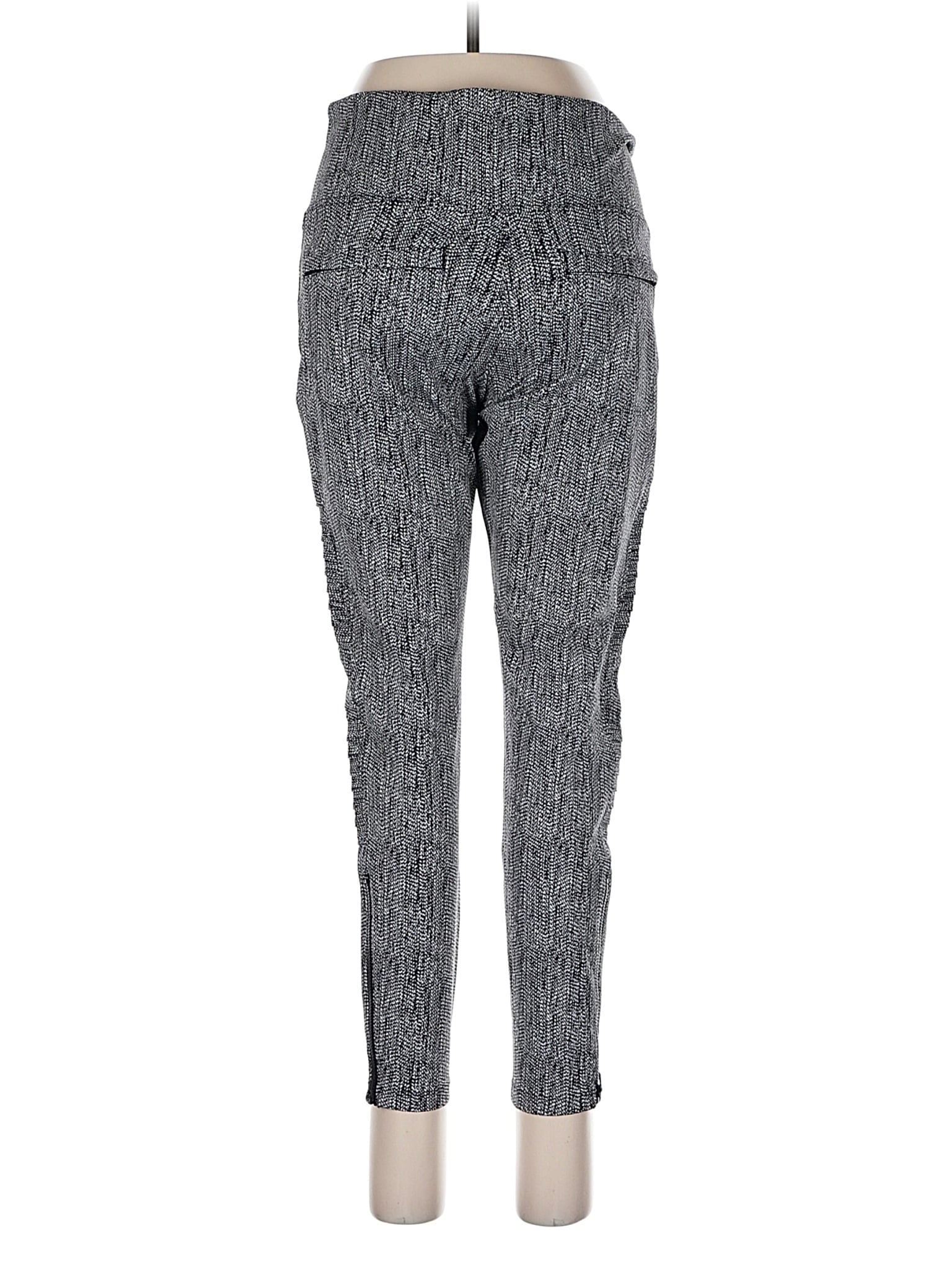 2 size - L