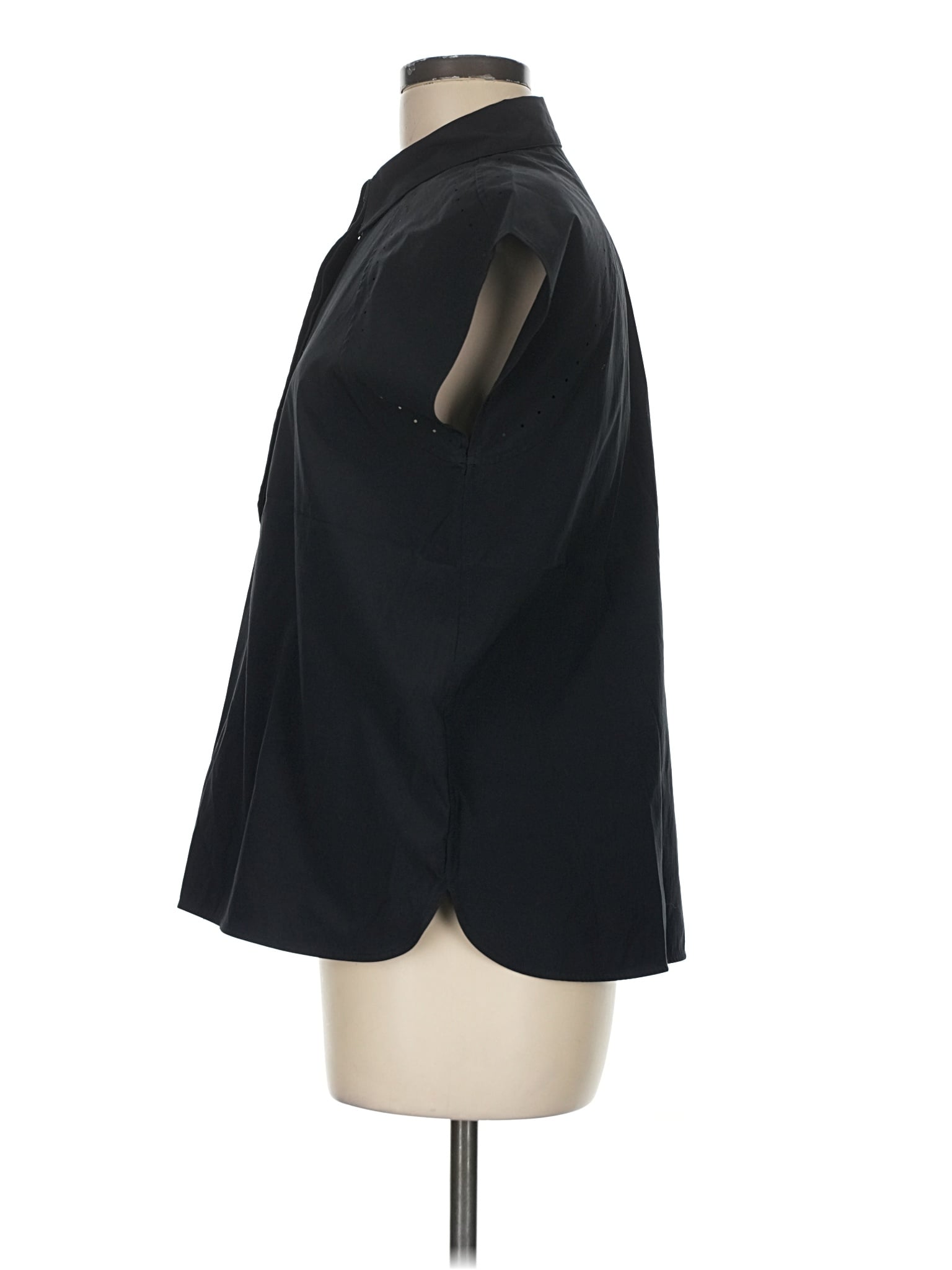 4 size - M
