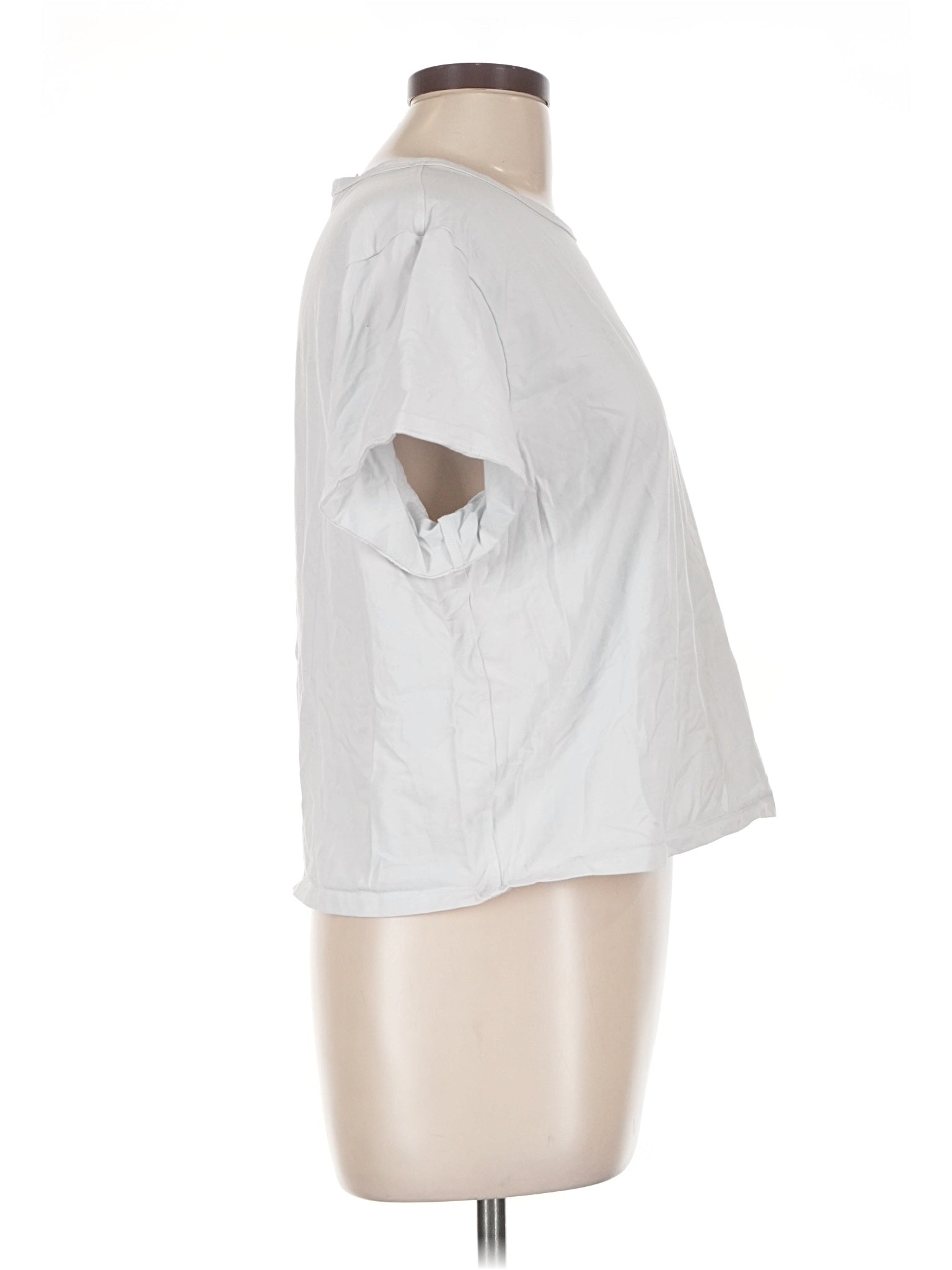 3 size - L