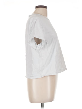3 size - L