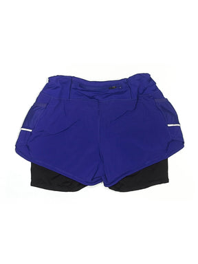 2 size - XS