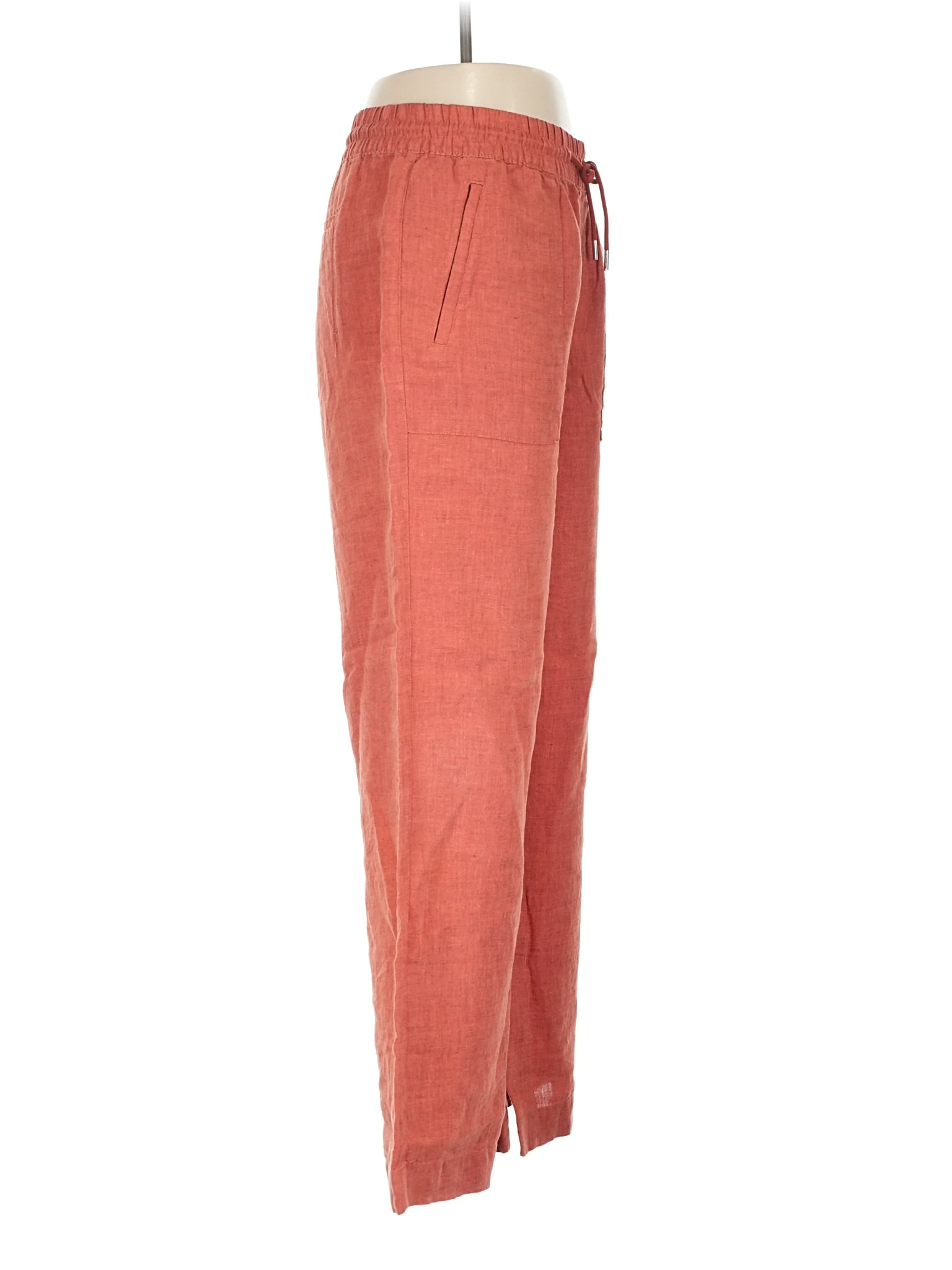 3 size - 4