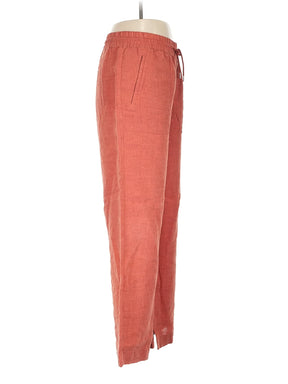3 size - 4