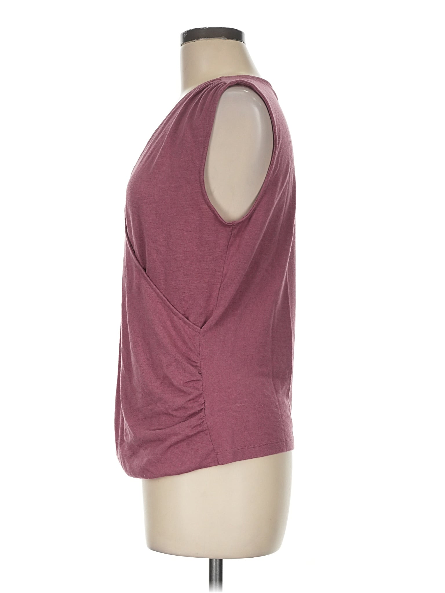 4 size - M