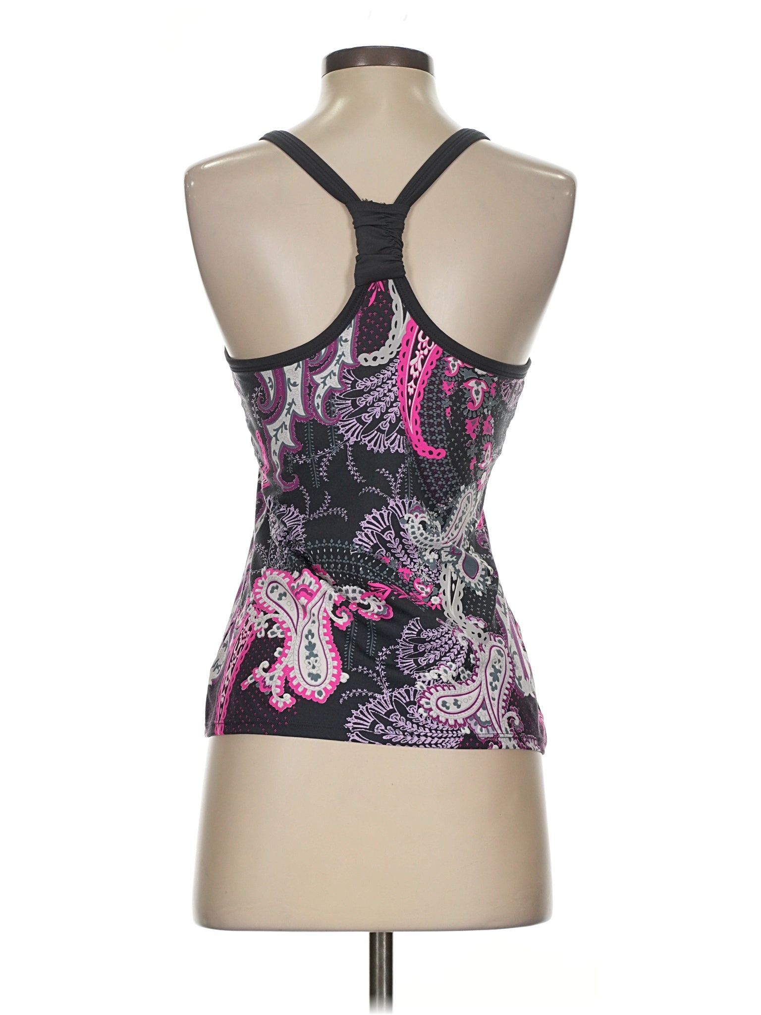 2 size - XS
