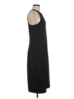3 size - M P