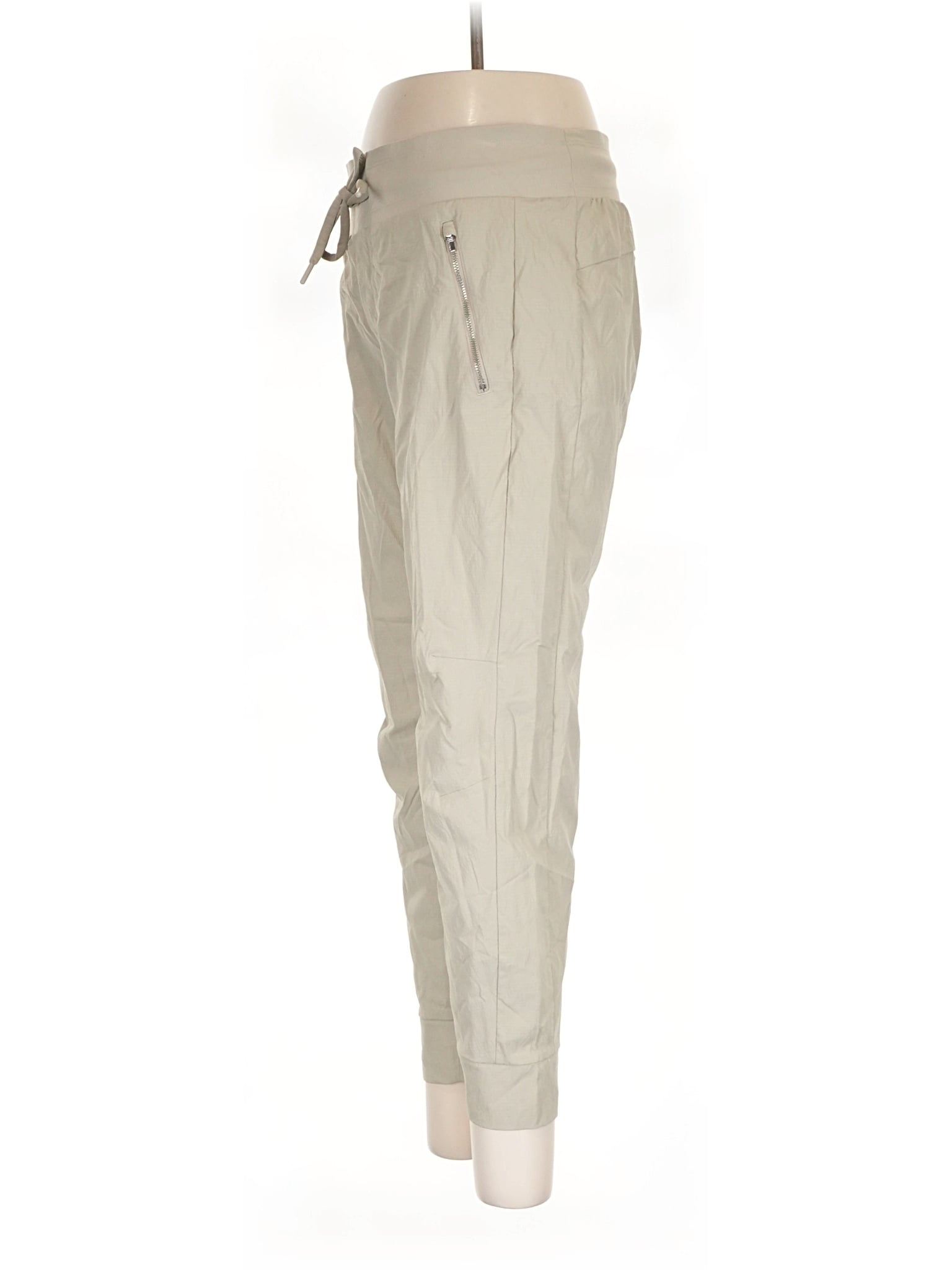 4 size - 8
