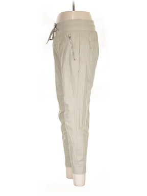 4 size - 8