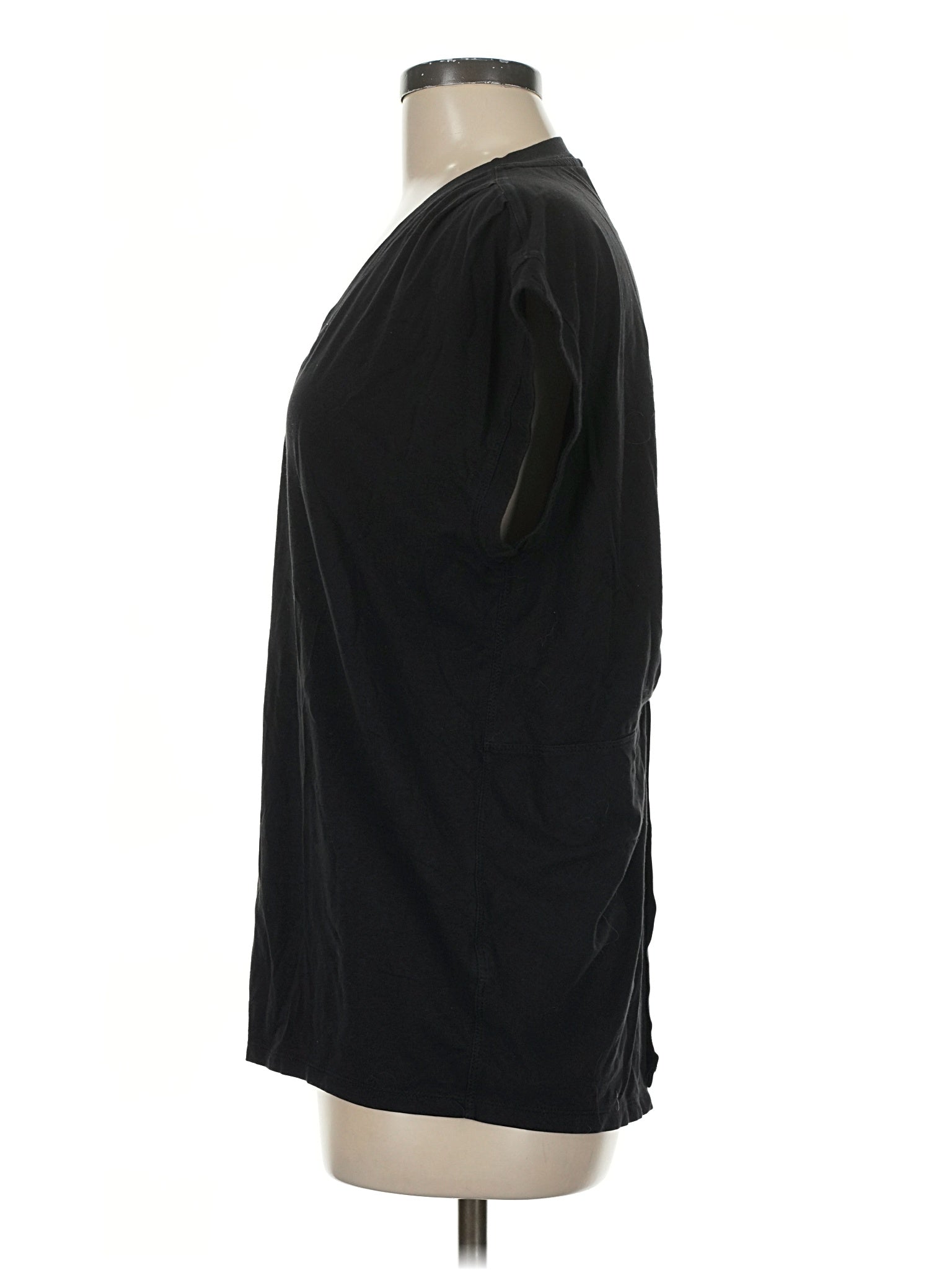 4 size - M