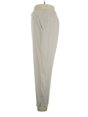 4 size - 16