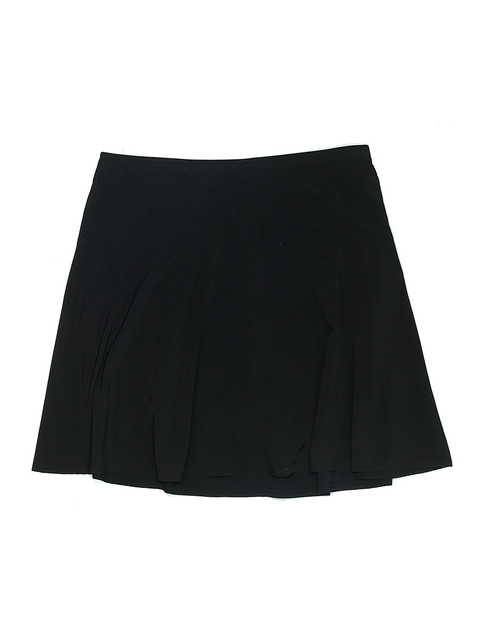 1 size - 12