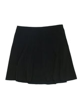 1 size - 12
