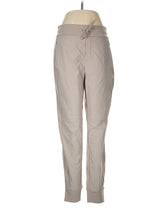 1 size - 8