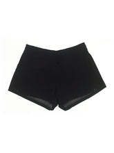 1 size - 12