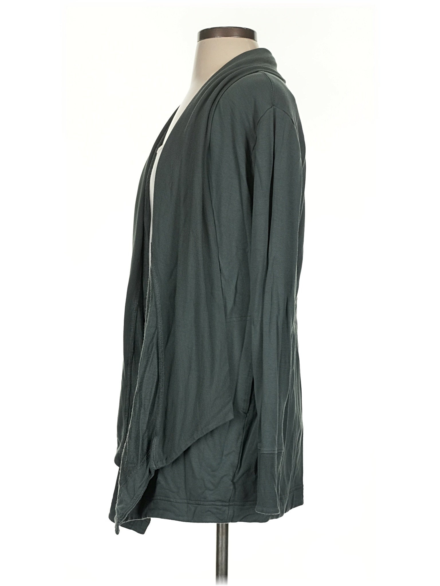 4 size - S