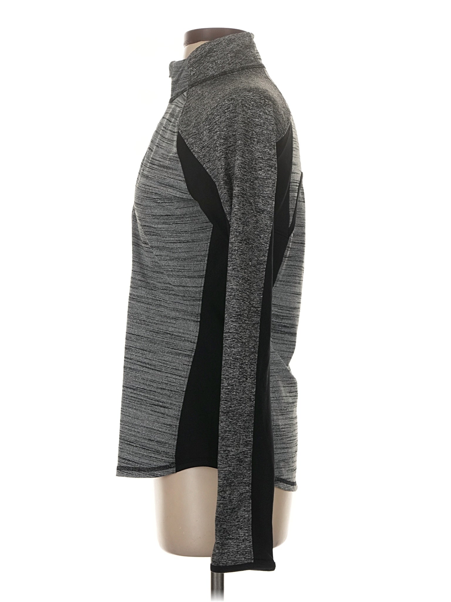 4 size - S